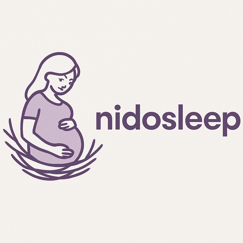 Nido Sleep